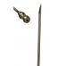 И-114 Needle for plasma aspiration